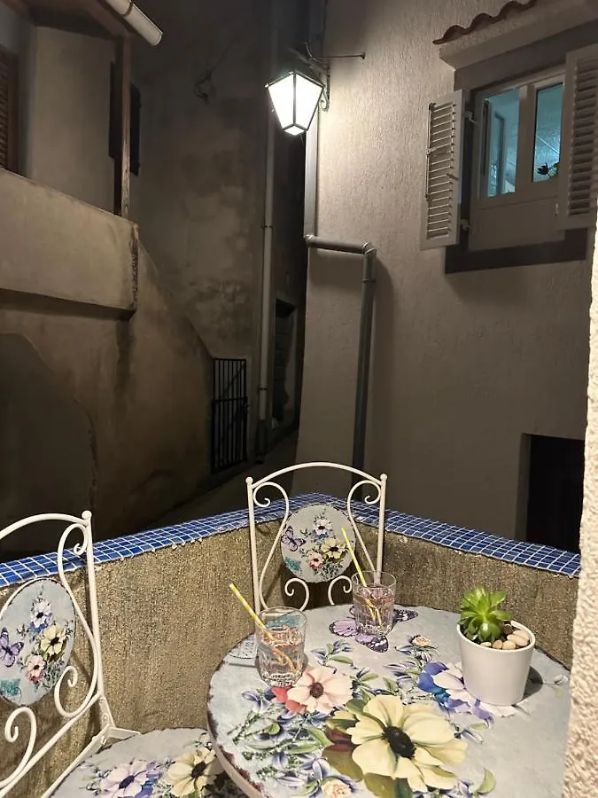 Carpe Diem Baska Apartment Baska (Krk)