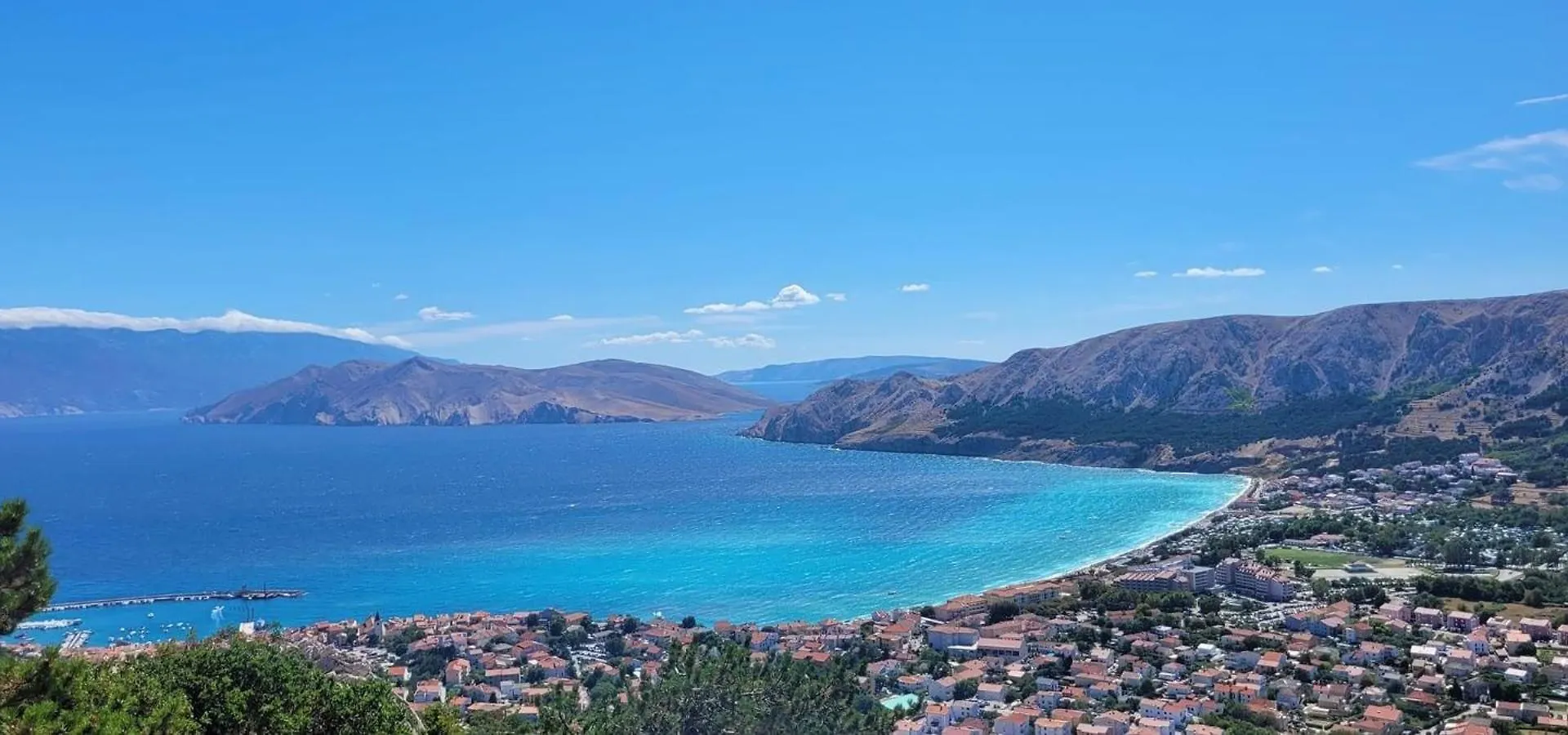 Carpe Diem Baska